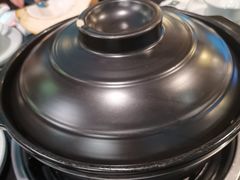 -东椰·海南椰子鸡火锅(朝阳门店)