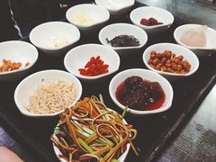 -大明铜锅·烤涮坊·烧烤(总店)