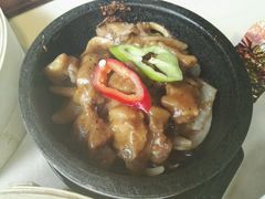 -海椰茶居(海印缤缤广场店)