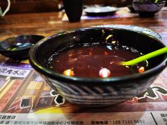 -仙隐小鹿中華の日料(正弘城店)