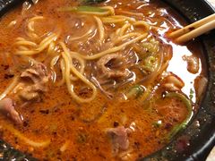 -蜀王砂锅总店