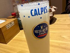 -琴寿司居酒屋(软件园店)