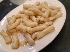 -9号小厨师(端平桥店)