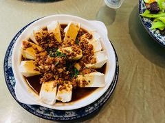 -生态苑农庄(十里画廊遇龙河店)