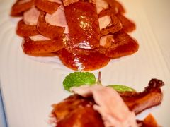 -晟永興烤鸭店(五道口店)