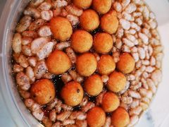 -红鼻子桂林米粉(金唐新光界店)