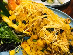 -苏梅花园(群星城店)