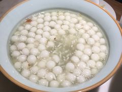 -佰家小厨·南京菜(夫子庙店)