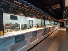 -宋徽厨·安徽菜(绿地店)