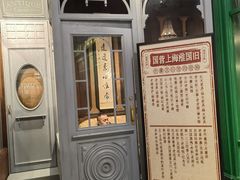 -淮国旧H22·中古店