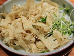 -符离集餐厅(万象城店)