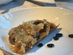 -万盛合(渔人码头店)