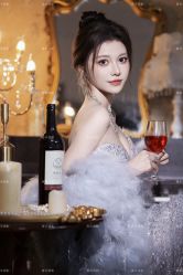 -素合写真摄影(合肥原创店)