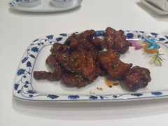 -宁波状元楼酒店(和义路店)