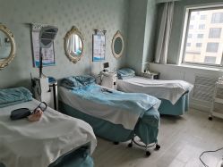 -宜肤清颜专业祛痘问题肌修护