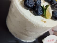 -姆们M Sweetie Cake(五道口店)