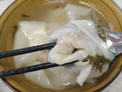 -永丰岐山面(西五路店)