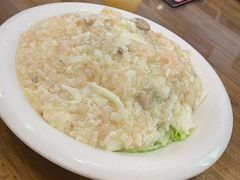 -砂锅李(九江路店)
