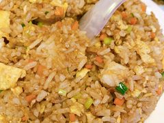 -特色酱椒鱼私房菜(黄鹤楼店)