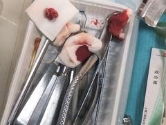 -上海市第七人民医院