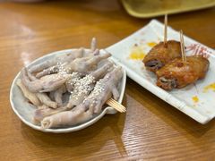 -爱乐信甜品(石湾店)