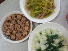 -大班家政月嫂育儿嫂(深圳NO.1店)