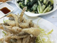 -陈根记大牌档