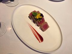 -天玑高空江景餐厅&酒吧Sky Secret Restaurant&Bar