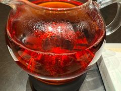 -楚山晓·楚湘菜(江夏永旺店)