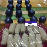 中式酥点之可以吃的葵花，小仙女必备小技巧（内附超长攻略）