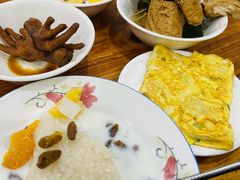-百家缘(东门南路店)