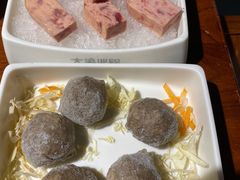 -大渝火锅(苏州西城永捷店)