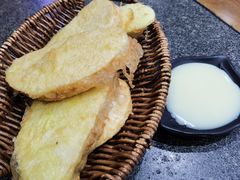 -辣盆盆麻辣小龙虾(哈尔滨总店)