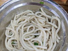 -广达眼镜炖罐(广达店)