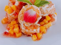 -翠府(翠湖北路店)