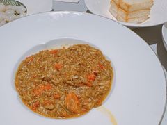 -屋里厢上海菜馆