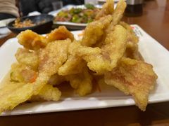-春發合饭庄