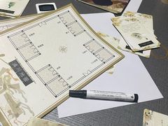 -剧狐剧本杀(徐汇1号店)