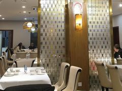 -老人和饭店(打浦路店)