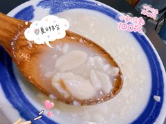 古早味花生汤-小宝·路鼎记·福鼎特色小吃(富民路店)