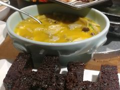 -蜀宴小调·精致家常菜(来福士店)
