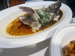 -院里寻菜·精致庭院菜(观沙岭店)