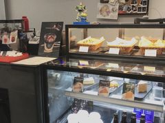-NokNok Coffee(宽窄巷子店)
