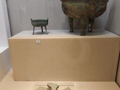 -镇江博物馆