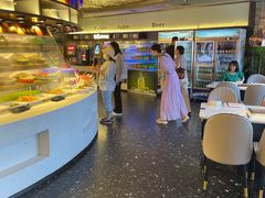 -千家粗粮王(MOMOPARK店)