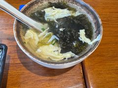 -囿面传统制面馆(中央路店)