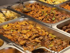 -元德饼店(成仁商业街店)