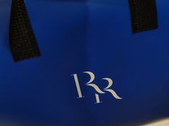 -the Roll'ING手作瑞士卷专门店(卓悦中心店)