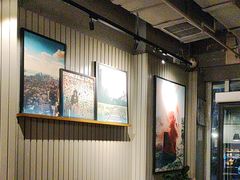 -Wagas沃歌斯(枫蓝国际店)