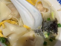 -怪噜范·老贵阳街头名小吃(鸿通城店)